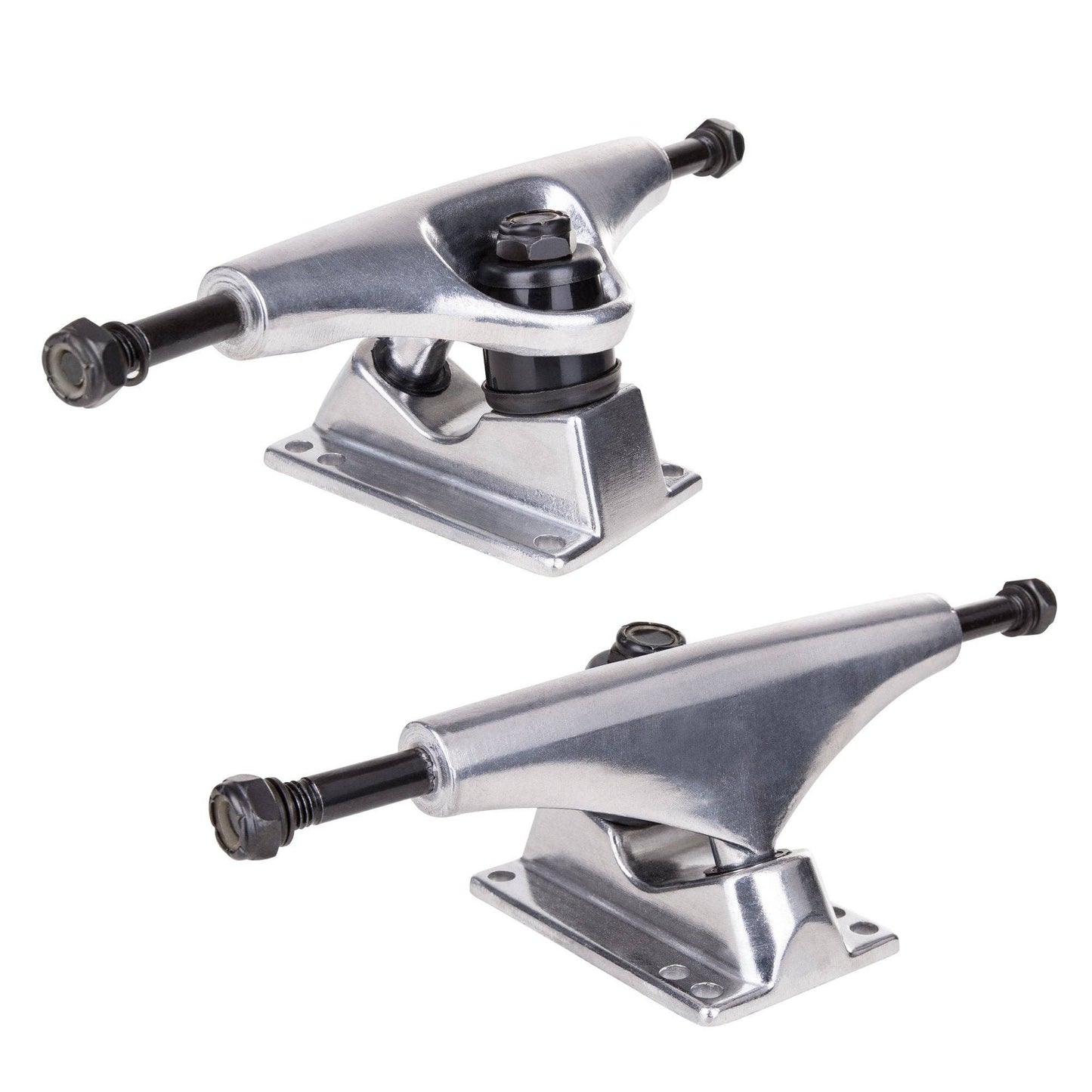 5" Skateboard Trucks - Pair