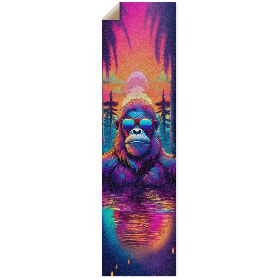 RadSquach Griptape