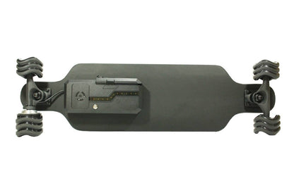 Shark Electric Recharge Skateboard