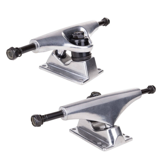 5" Skateboard Trucks - Pair