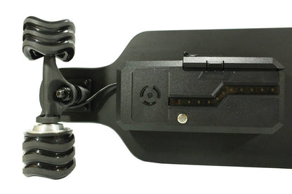 Shark Electric Recharge Skateboard