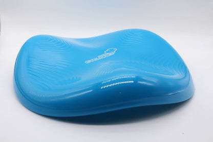 Shark Cyclone - Flying Disc (Blue) - Back to School Product