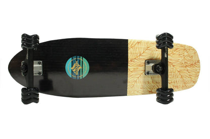 Shark Surfskate Skateboards