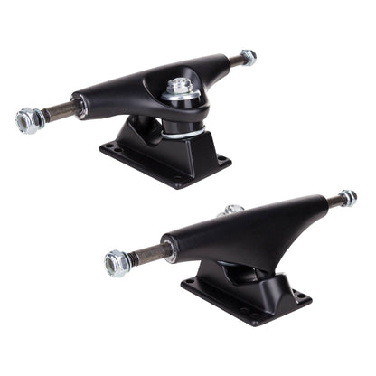 5" Skateboard Trucks - Pair