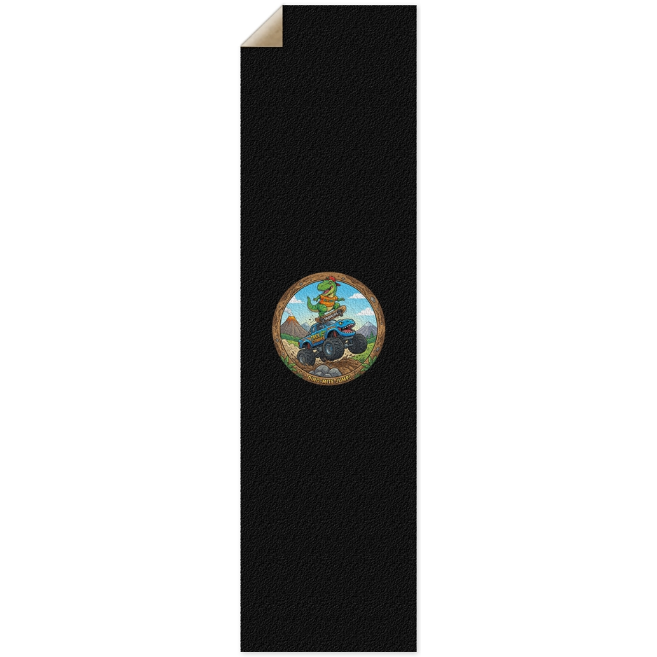 Apex Airtime Griptape