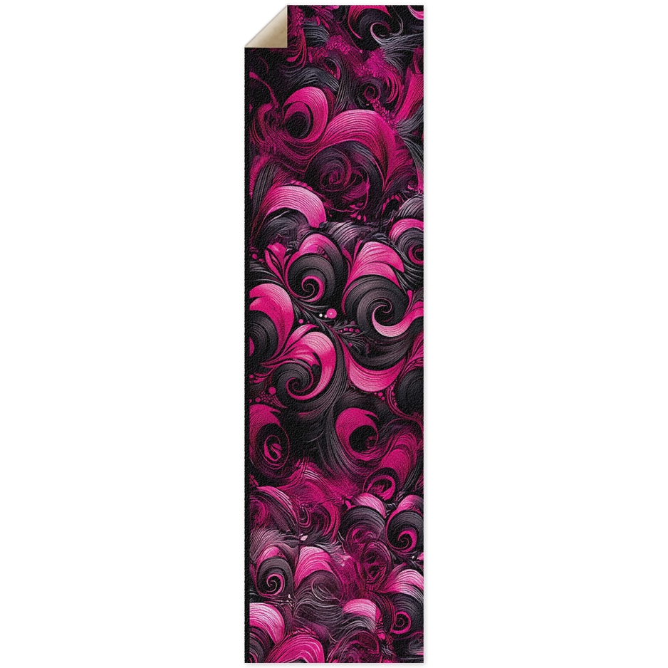 Urban Bloom Griptape