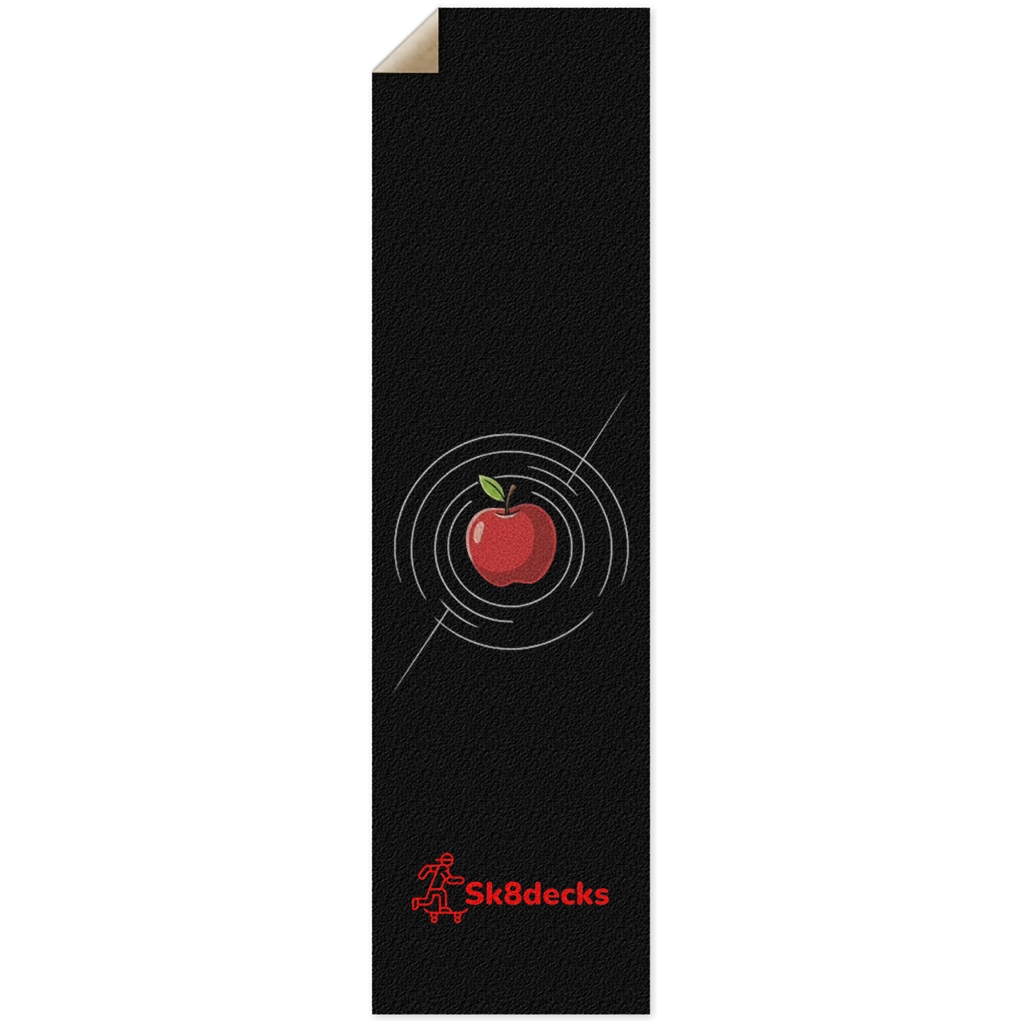 Gravity's Grip 10x36 Griptape